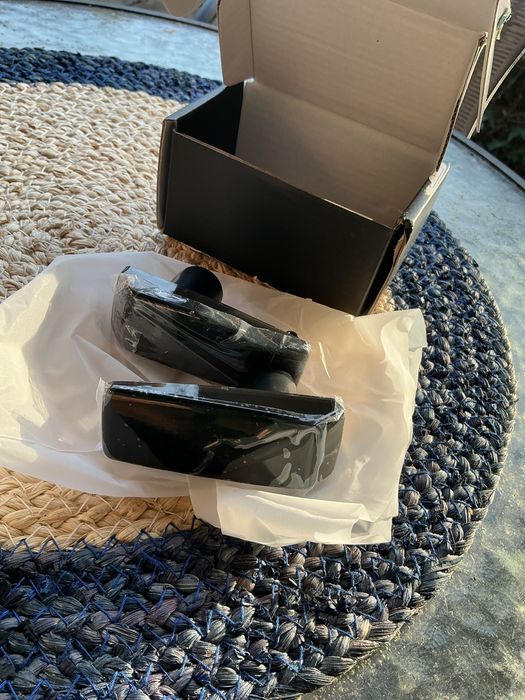 поворотник Mercedes C E S SL CLASS W201 190W202 W124 W140 R129вантажів