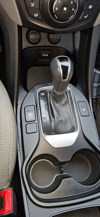 Продам ВЛАСНЕ авто. В ідеальному стані