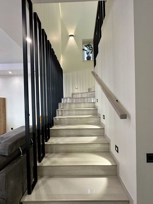 Дом по адресу ул. Спортивная (площадь 200 м²) - Atlanta.ua - фото 18