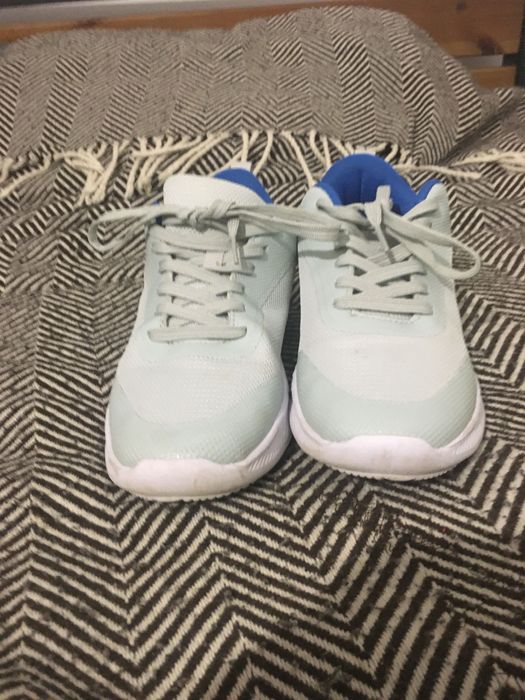 Newcential кросівки