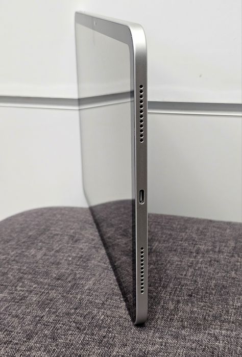 Apple ipad 11gen A16 128Gb Стан Нового Wi Fi 2025року Silver