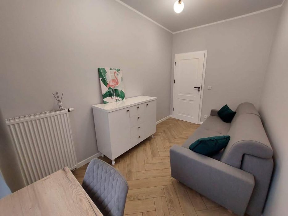 Mieszkanie – Łódź - Widok 3