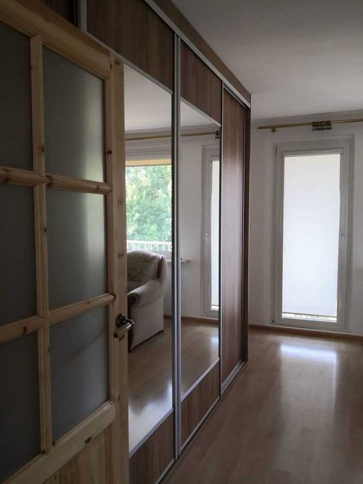 Mieszkanie 50m2 Nowa Sól