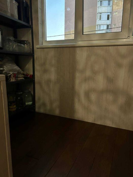 Продам однокімнатну квартиру 55 кв.м. Кургузова 1-А ЖК Ярославичі 1