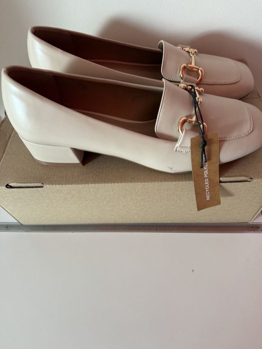 Buty Anna Field rozm 39