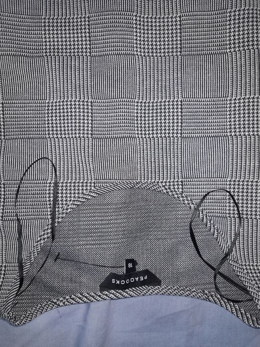 Фірмові плаття-туніка