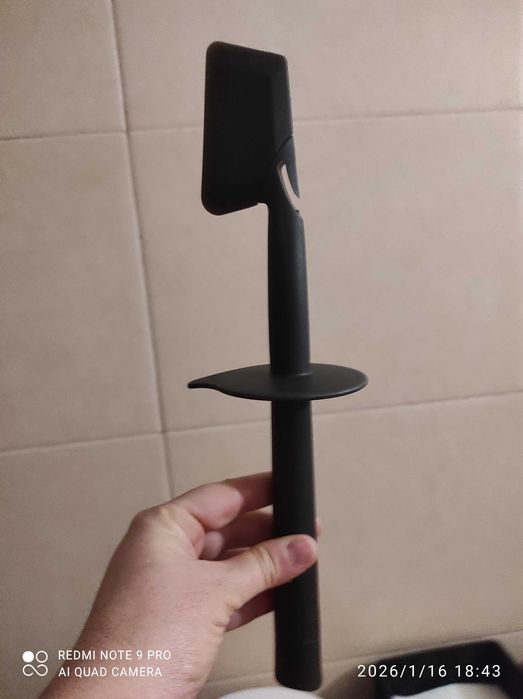 Monsieur Cuisine Connect