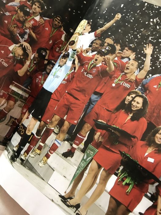 Futebol livros panini livro fotografia desportiva