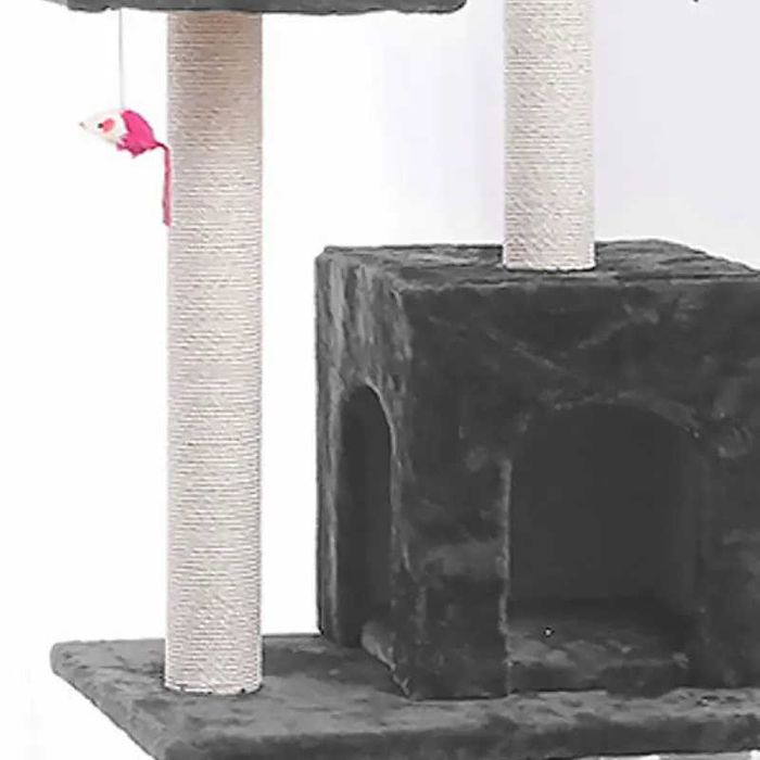 Кошачья кігтеточка для котів когтедралка когтеточка когтедряпка
