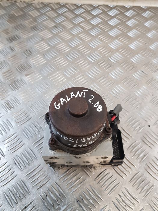 Pompa Abs X2T31975M1 Mitsubishi Galant 2.0B