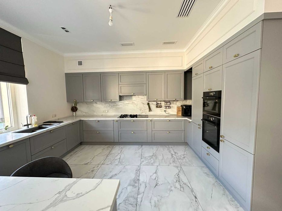 Аренда шикарного дома в Совиньоне, бассейн, сауна