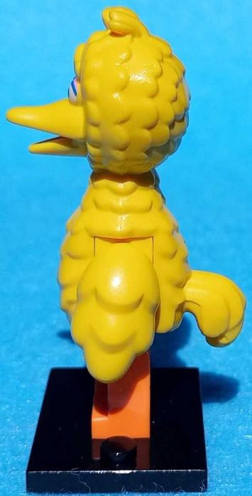 Poupas (Sesame Street)64309943205634122