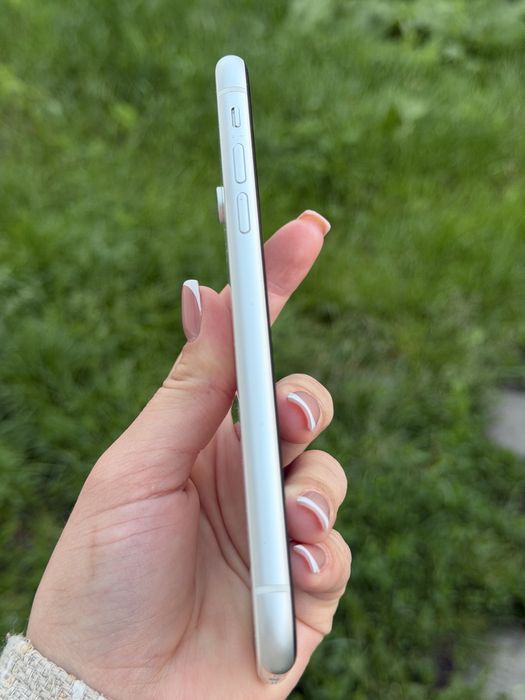 Iphone xr 128 gb