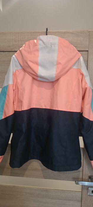 Kurtka Cropp damska XL