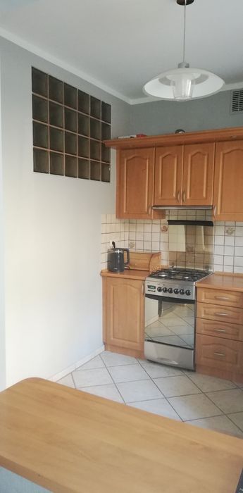 Mieszkanie do wynajęcia Opole