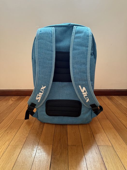 Saco mochila SIUX