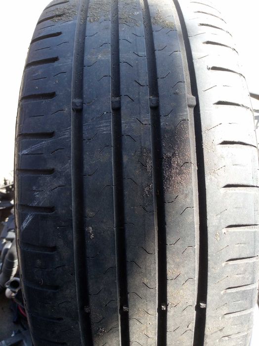 Opel Astra J Alufelgi  225/50R17