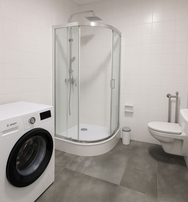 ОРЕНДА ПЕРША ЗДАЧА 2-кім. квартири, Можна з тваринкою