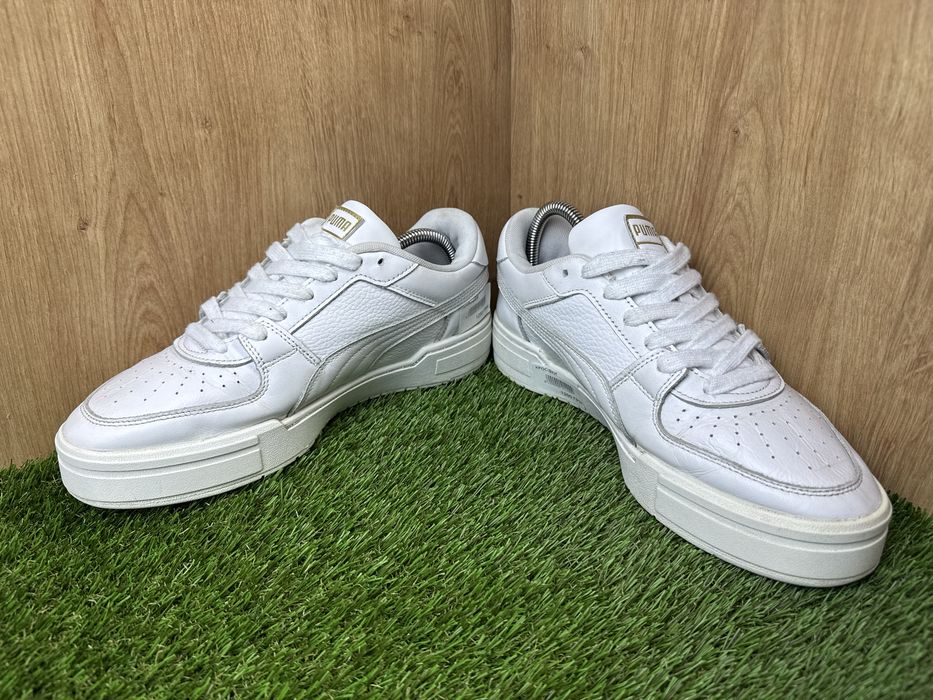 Puma CA Pro Classic розмір 42