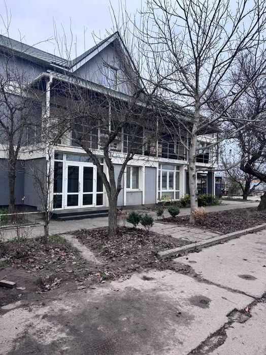 Здам в оренду бокси, склад, офіс, територія- все в одному комплексі