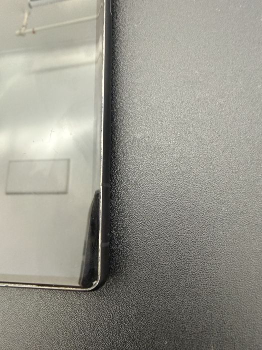 Google Pixel 7a 128GB — Desbloqueado — Caixa original