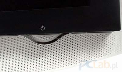 Monitor LG 19" M1910S