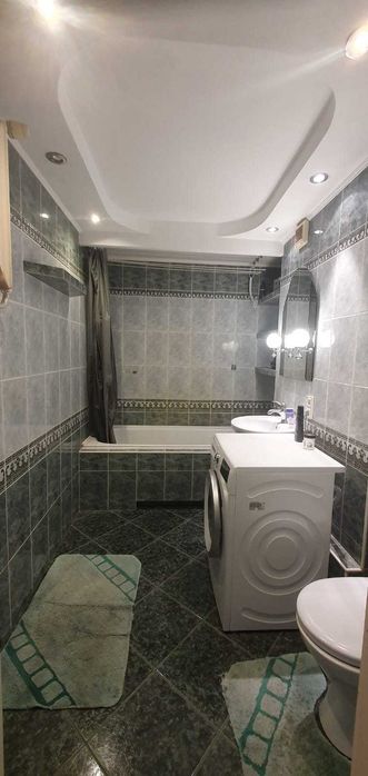 Zdjęcie 5