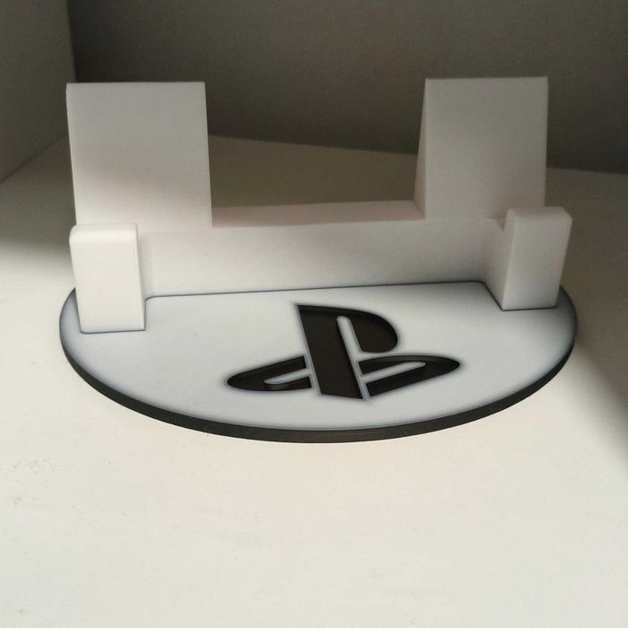 Suporte consola Playstation Portal.