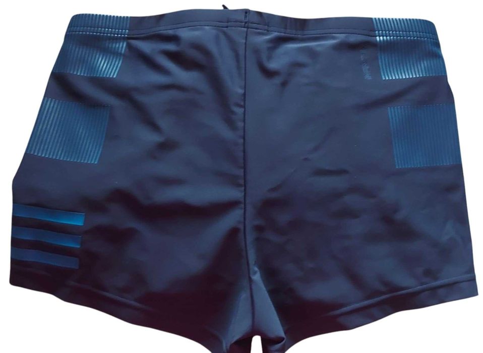 Adidas Infinitex BS0439 Kąpielówki Męskie roz. 34
