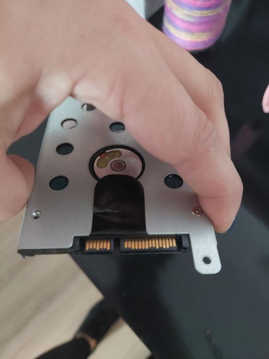 Disco para computador