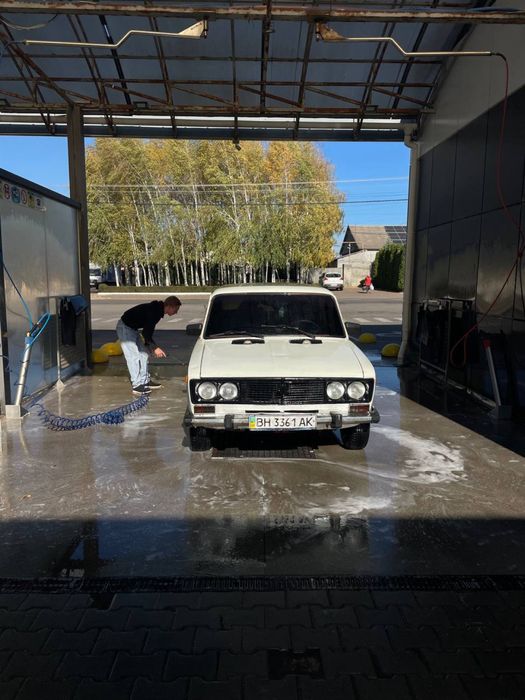 Жегул ваз 2106 продам