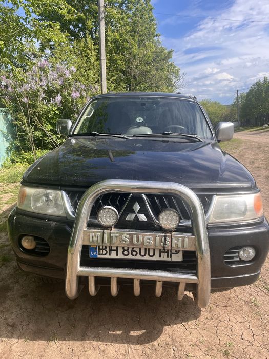 Продам Власне авто!
