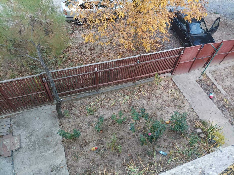 Продається будинок