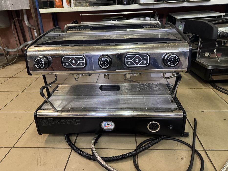 Продається Фаема Е92 на 2 групи