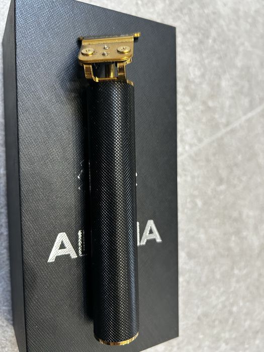 Trymer Alpha ATP-05