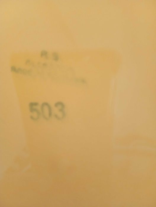 Serviço de jantar de Alcobaça