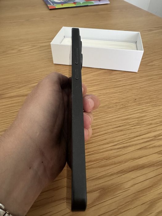 Xiaomi 14T 256GB