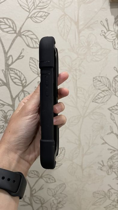 Чохол для iPhone 15 pro max