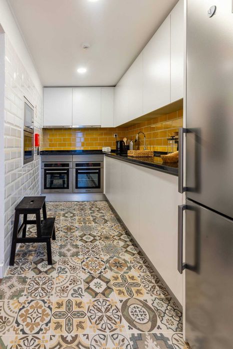 Aluga-se quarto para estudantes