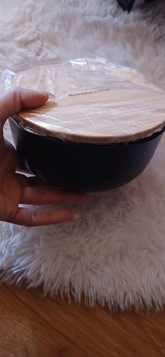 KitchenAid Bowl447047345594716162