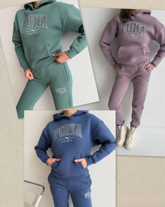 Костюм жіночий теплий зимовий,флісовий,акція,одяг,тёплый костюм,осень