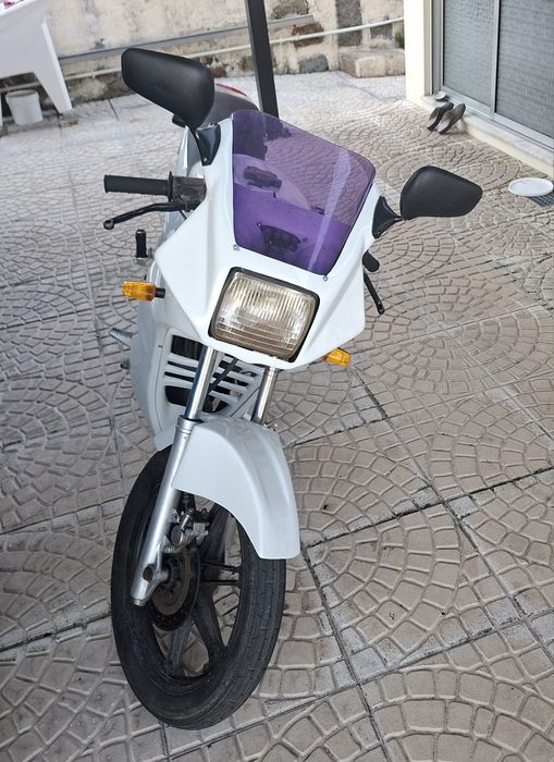 Sachs mvm gp1 1988