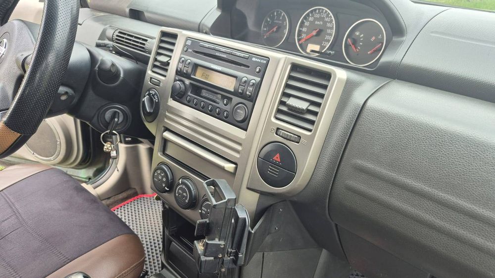 Продам авто у гарному стані