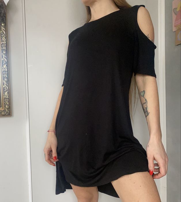 sukienka Select roz. M