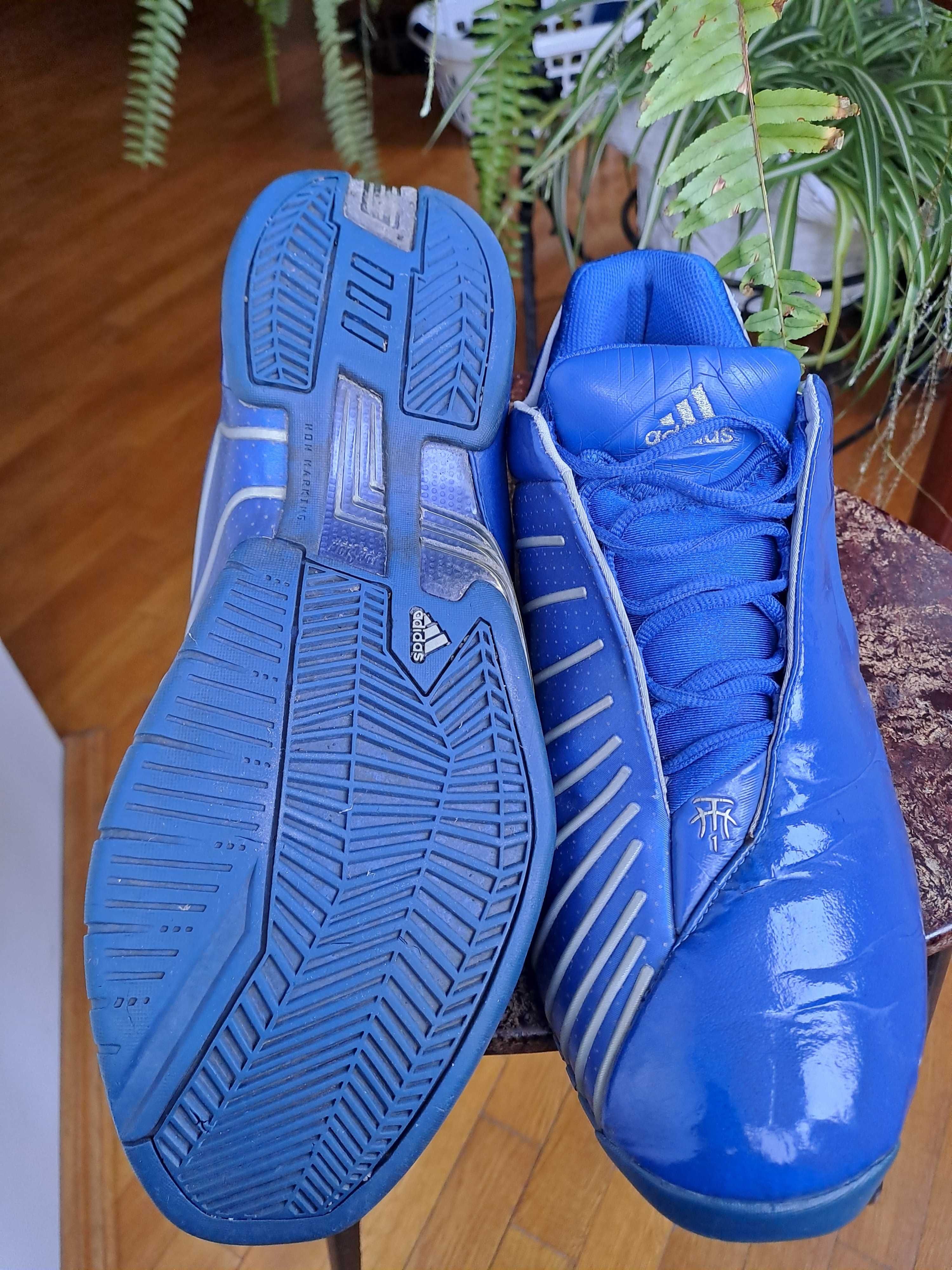 Adidas all star 43 hotsell