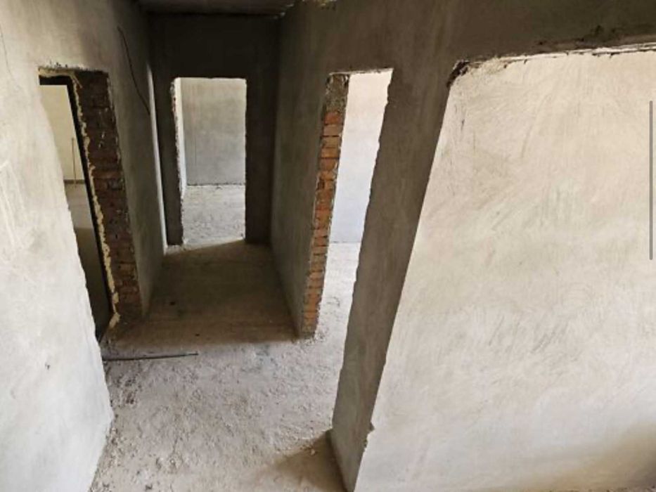 2-rooms apartment apartment by the address st. Magistratskaya (area 53 m²) - Atlanta.ua - photo 8