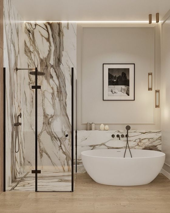 Будинок з ремонтом, КМ «Золоче», с. Вишеньки, від забудовника, новий