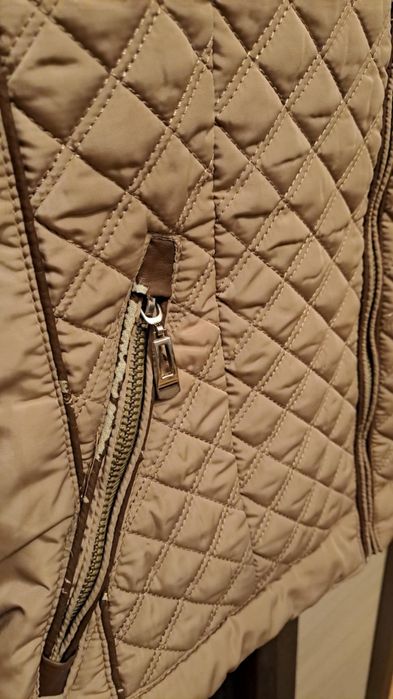 Kutka lekka sprzedam