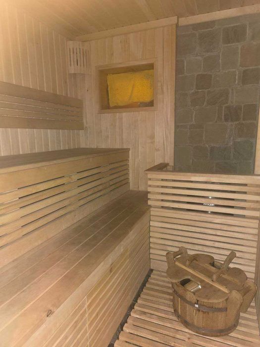 Ексклюзив! Супер ціна! Продаж будинка 200кв.м Харків, Рай-оленівка