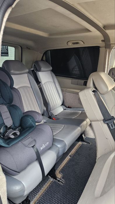 Мерседес Віано (віто)